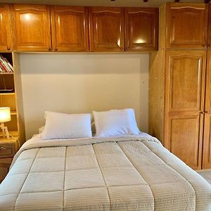 Loft Privado Cerca Parque